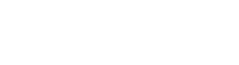 Keller Williams Tri-Valley