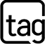 Tag