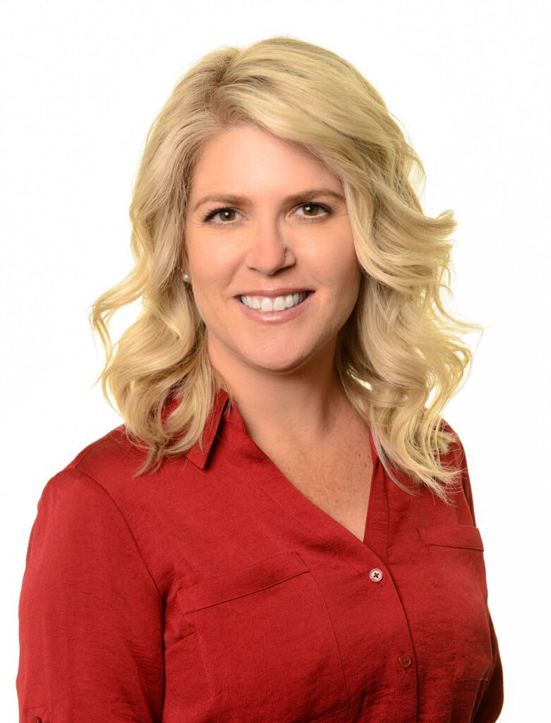 Jeni Greene