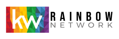 Rainbow Network