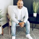 Tony Arsondi, TAG Real Estate Team