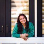 Jennifer Rippy, TAG Real Estate Team