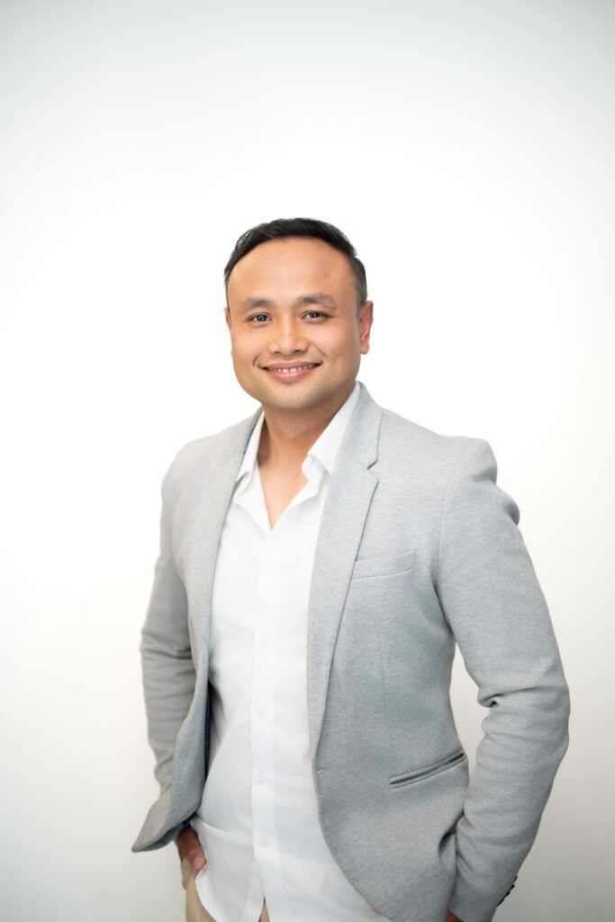 Agent Image